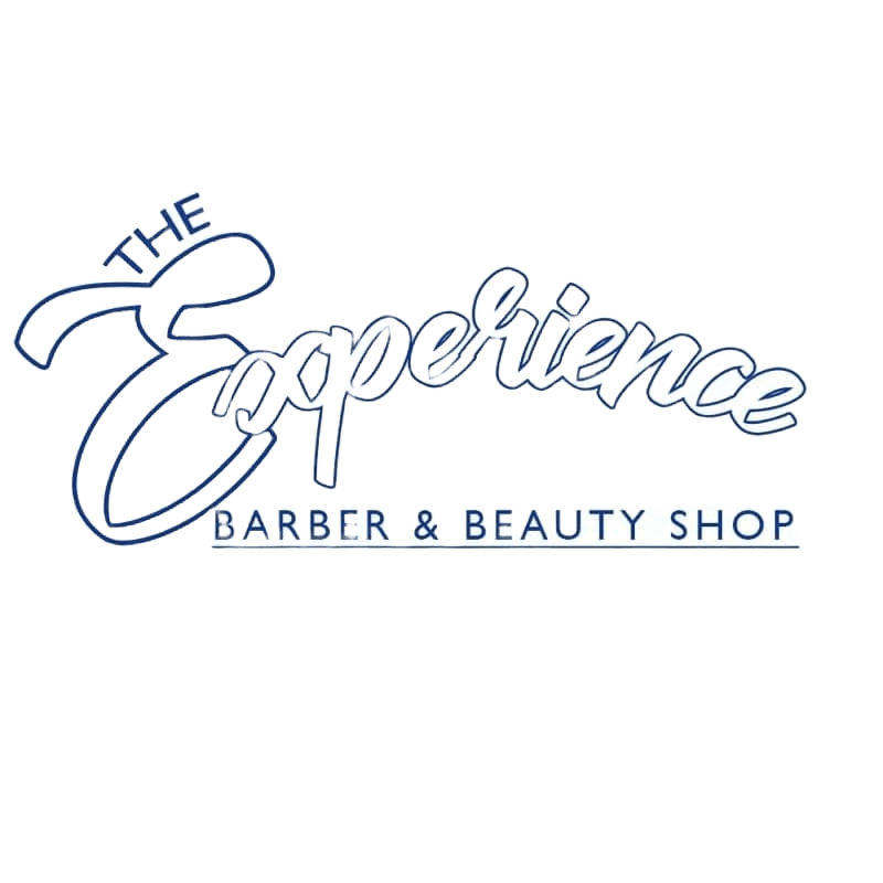 The Experience Barber & Beauty Shop